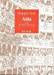 Seller image for Aida It Lib [Soft Cover ] for sale by booksXpress