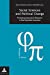 Bild des Verkufers fr Social Sciences and Political Change: Promoting Innovative Research in Post-Socialist Countries (Philosophie et Politique / Philosophy and Politics) [Soft Cover ] zum Verkauf von booksXpress