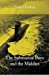 Seller image for The Submarine Boys and the Middies [Soft Cover ] for sale by booksXpress