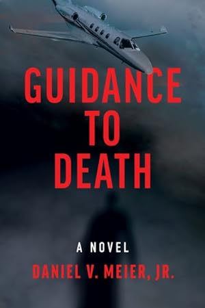 Seller image for Guidance to Death for sale by GreatBookPrices