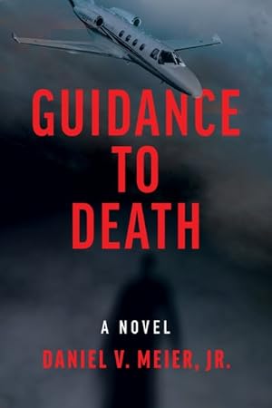 Seller image for Guidance to Death for sale by GreatBookPrices