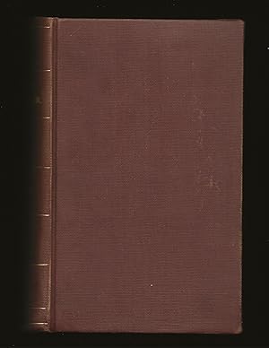 Pittsburgh & Shawmut Railroad, Albany Southern Railroad, Cambria & Indiana, and many other Railro...