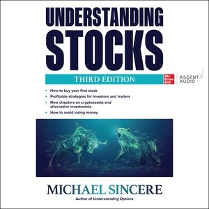 Seller image for Understanding Stocks for sale by GreatBookPrices