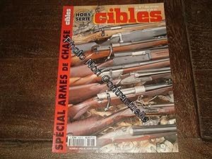Cibles Hors-Série Juillet 1995