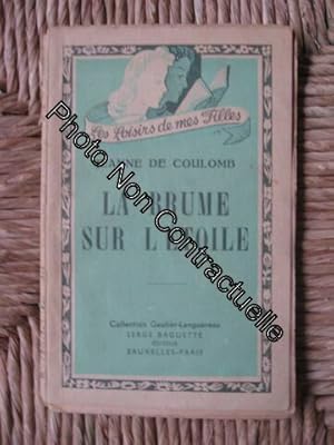 Seller image for La Brume Sur L'toile for sale by Dmons et Merveilles