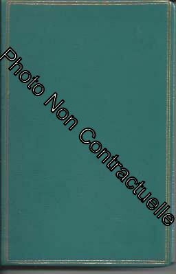 Seller image for Maximes et rflexions : . La Rouchefoucauld. Texte prsent par Roland Barthes for sale by Dmons et Merveilles