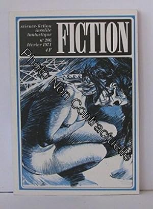 Fiction - 206