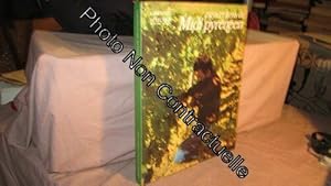 Immagine del venditore per PAYS & GENS MID.PYRENEEN venduto da D�mons & Merveilles