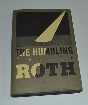 Seller image for The Humbling for sale by Bibliomadness