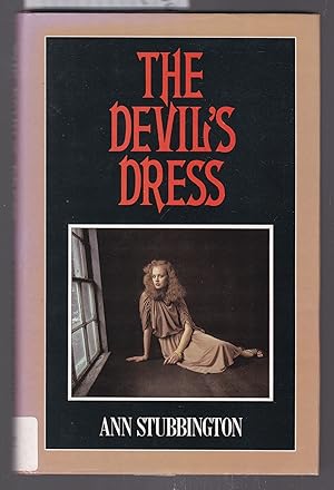 Image du vendeur pour The Devil's Dress mis en vente par Laura Books