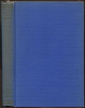 Bild des Verkufers fr Rashi zum Verkauf von Between the Covers-Rare Books, Inc. ABAA