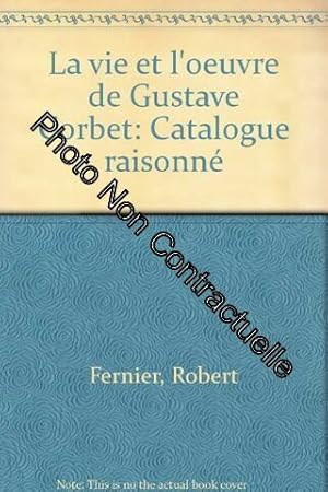 Seller image for Robert Fernier : 50 ans de peinture for sale by Dmons et Merveilles