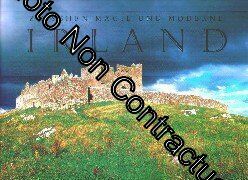 Seller image for Irland for sale by Dmons et Merveilles