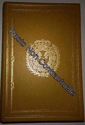 Seller image for Mmoires de mr d'artagnan capitaine lieutenant de la premire compagnie des mousquetaires du roi contenant quantit de choses particulires et secrtes passes sous le rgne de Louis le Grand for sale by Dmons et Merveilles