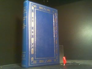 Image du vendeur pour Die Kameliendame. Alexandre Dumas. [Ins Dt. bertr. von Otto Flake] / Bibliothek der Weltliteratur mis en vente par Der Buchecker