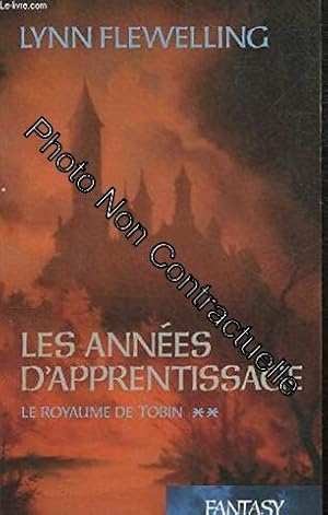 Image du vendeur pour Caveaux funestes (Suspense) mis en vente par Dmons et Merveilles