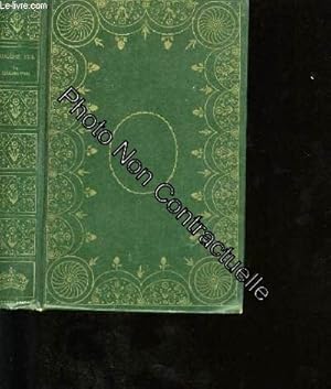 Seller image for Eugne Sue. La Coucaratcha : . Prface de Francis Dumont for sale by Dmons et Merveilles