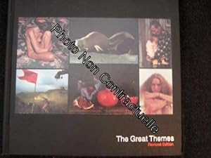 Seller image for Les Grands thmes (Life) for sale by Dmons et Merveilles