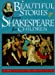 Imagen del vendedor de Beautiful Stories from Shakespeare for Children: Being a Choice Collection from the World's Greatest Classic Writer Wm. Shakespeare a la venta por Pieuler Store