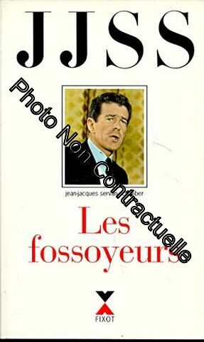 Seller image for Passions tome 2 : Les Fossoyeurs for sale by Dmons et Merveilles