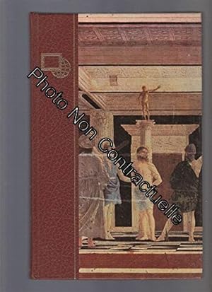 Bild des Verkufers fr Histoire de l'art / la renaissance tome 1 zum Verkauf von Dmons et Merveilles