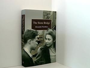 Seller image for The Stone Bridge for sale by Book Broker