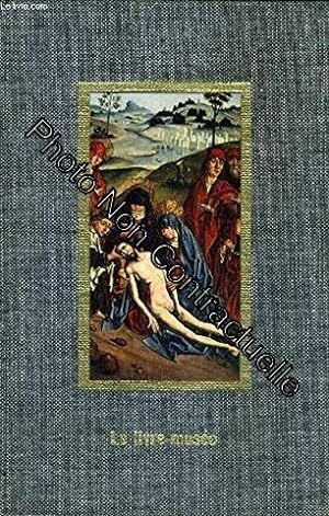 Image du vendeur pour La peinture gothique mis en vente par Dmons et Merveilles
