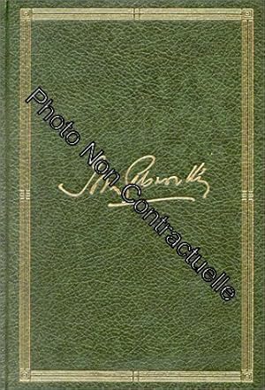 Seller image for La Dynastie des Forsyte tome 1. Forsyte Saga - Le Propritaire - Dernier Et - Aux aguets - L'Aube - A louer for sale by Dmons et Merveilles