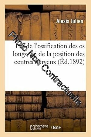 Seller image for Histoire de la pense europenne tome 4 : Le Sicle des Lumires for sale by Dmons et Merveilles