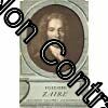 Seller image for Voltaire. Zare tragdie. Avec une notice biographique une notice littraire et des notes explicatives par Ren Vaubourdolle for sale by Dmons et Merveilles