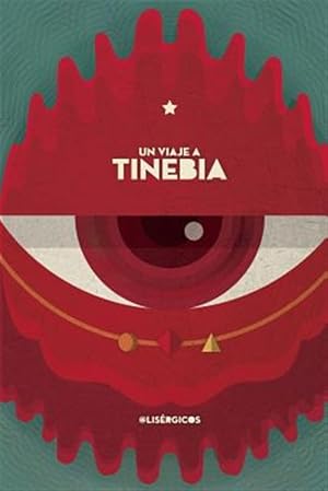 Immagine del venditore per Un Viaje a Tinebia -Language: spanish venduto da GreatBookPricesUK