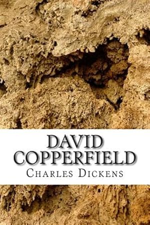 Image du vendeur pour David Copperfield mis en vente par GreatBookPricesUK