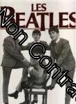 Imagen del vendedor de Les Beatles a la venta por Dmons et Merveilles