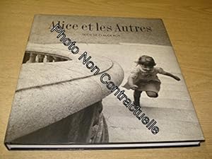 Image du vendeur pour Alice et les Autres mis en vente par Dmons et Merveilles