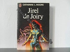 Image du vendeur pour Jirel de joiry mis en vente par Dmons et Merveilles