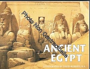 ANCIENT EGYPT