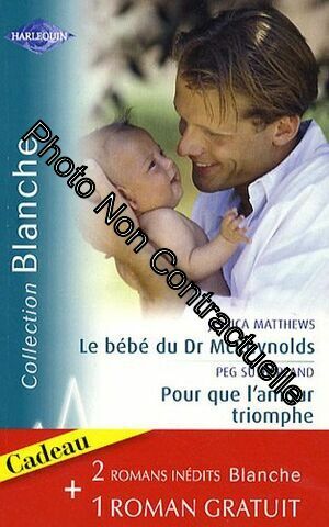 Seller image for BB DU DR .+POUR QUE L'AMOUR.+L'ASSISTANTE for sale by Dmons et Merveilles