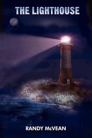 Seller image for Lighthouse for sale by GreatBookPricesUK
