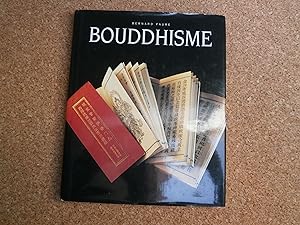 Image du vendeur pour Boudhisme mis en vente par Le temps retrouv