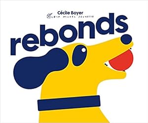 Rebonds