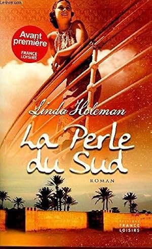 La perle du sud