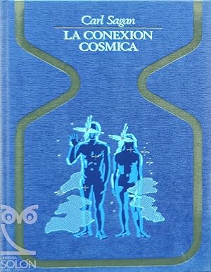 La conexión cósmica