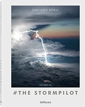 #The Stormpilot