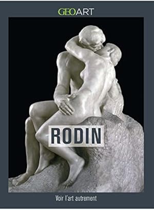Image du vendeur pour Rodin mis en vente par Dmons et Merveilles