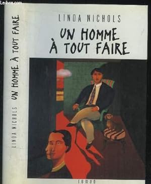 Seller image for Un homme  tout faire for sale by Dmons et Merveilles