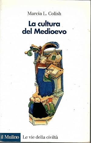 La cultura del Medioevo (400-1400)