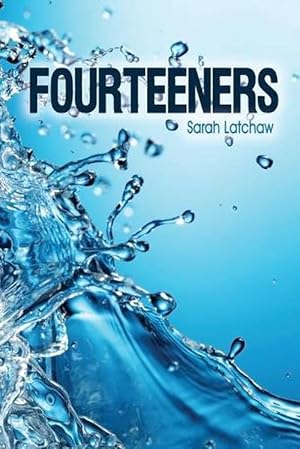 Seller image for Fourteeners for sale by AussieBookSeller