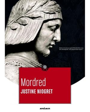 Seller image for Mordred for sale by Dmons et Merveilles