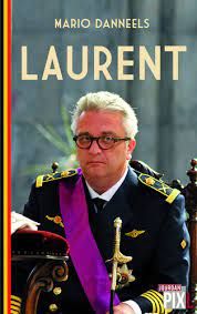 Image du vendeur pour Laurent mis en vente par Dmons et Merveilles