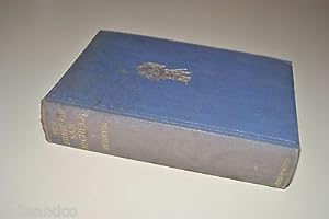 Seller image for THE STORY OF SAN MICHELE 37th imp John Murray for sale by Dmons et Merveilles